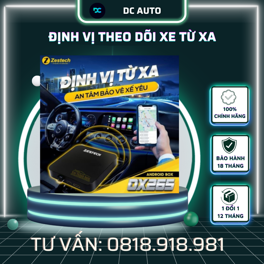 veiv8sc1rfb8od6z5x65r6rkl4mk_cam_ht_carplay_ANDROID_BOX_(4).png