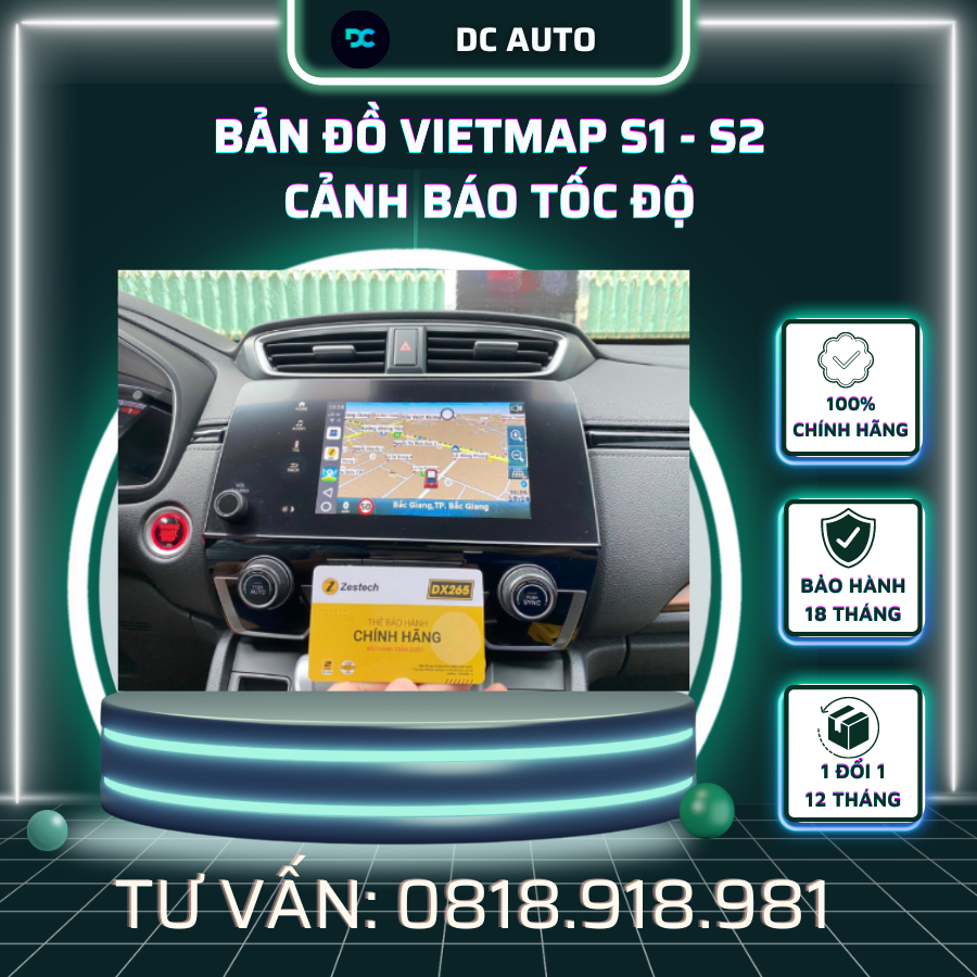 7zhuqkzb5ie126nk42f86gc35a72_cam_ht_carplay_ANDROID_BOX_(5).png