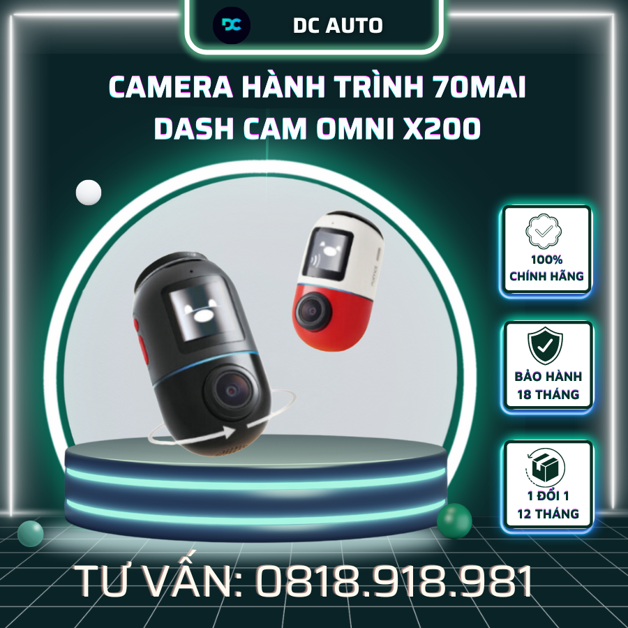 hp09o0j0xhjdycffsdox9uusx6y1_cam_ht_carplay_ANDROID_BOX_(61).png