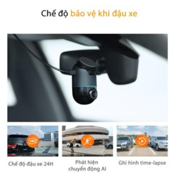 wf41j08q61jk4ai54yodmhea9k6g_Screenshot_2024-04-04_091325.png