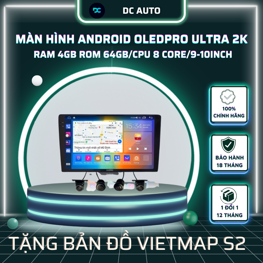 oqpgmgd9w3zr23jraxjae2b0c8lz_oled_pro_ultra_2k_(2).png