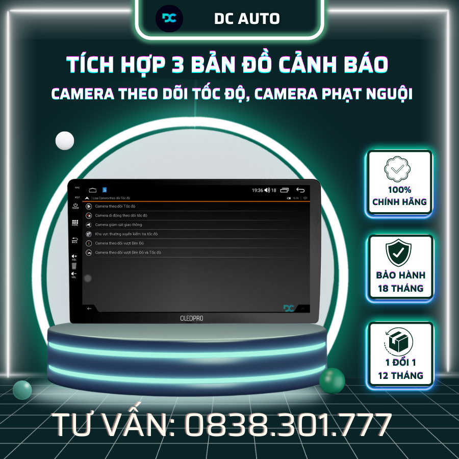 wd3nnjrv5isxkst6ky0e2t5z217y_oled_pro_ultra_2k_(8).png