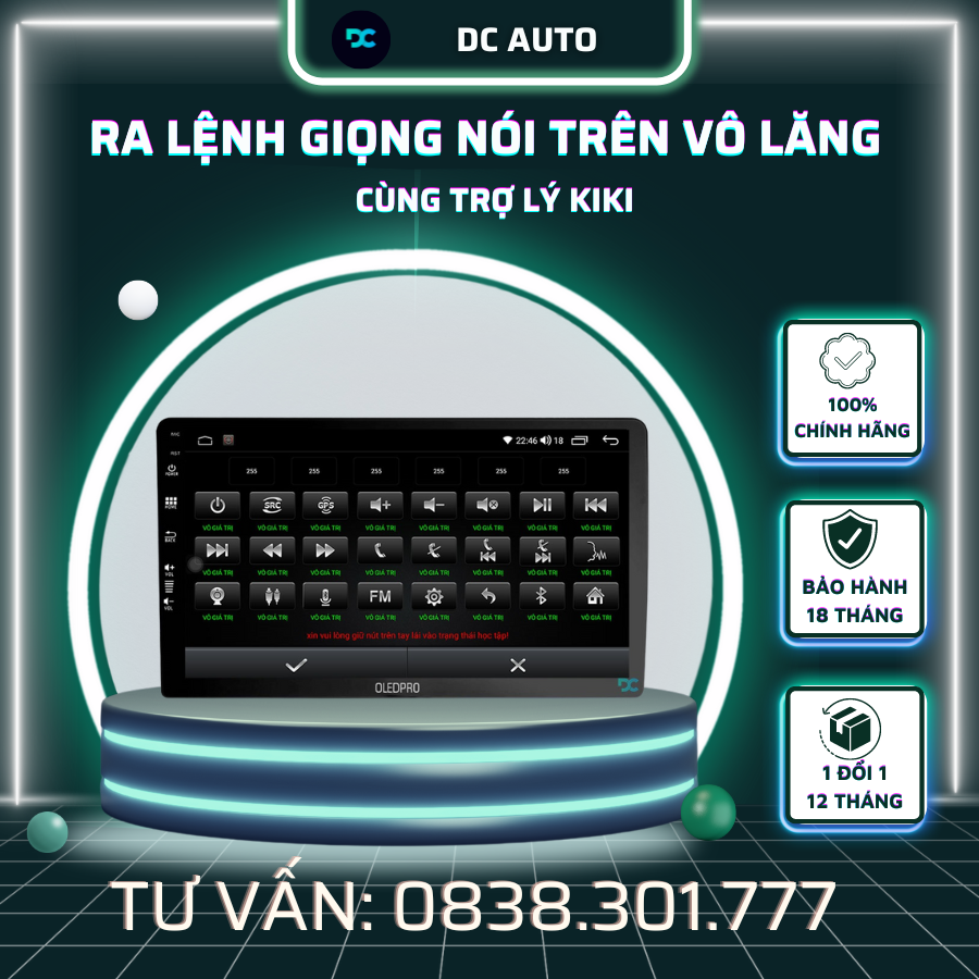 z7qu8wg26yk7am1idyduskiu0tz2_oled_pro_ultra_2k_(7).png