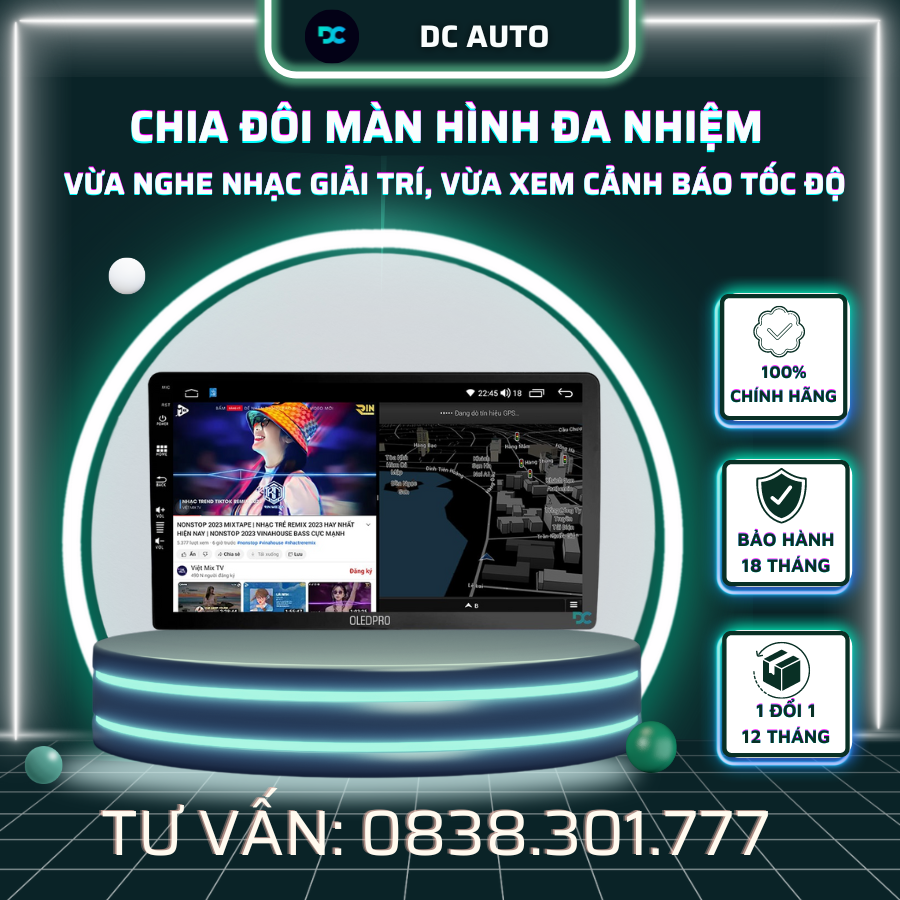 ywfptnzpmvdsswef45j90495smc9_oled_pro_ultra_2k_(6).png