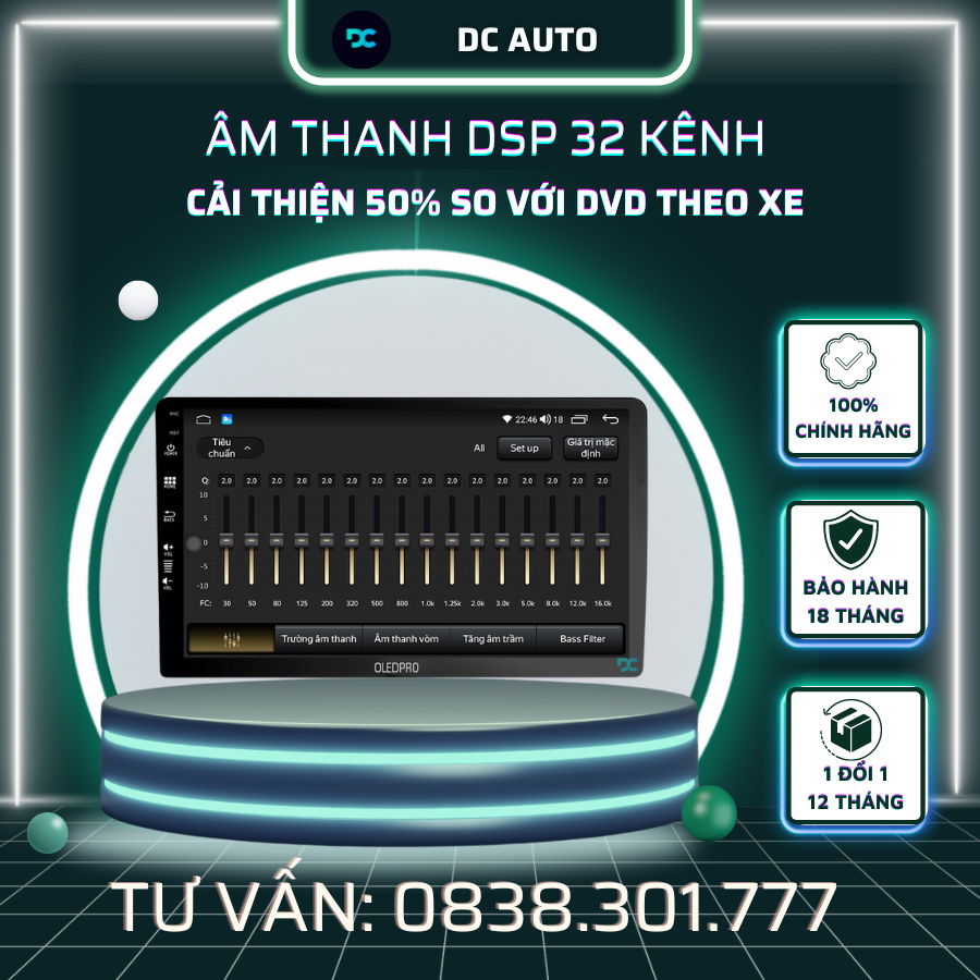 bnzad6zu15r74ets5d5sypuvl5k1_oled_pro_ultra_2k_(5).png