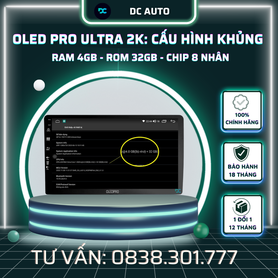 0yet3gwdebn64tf24ozvkc7dsfws_oled_pro_ultra_2k_(4).png