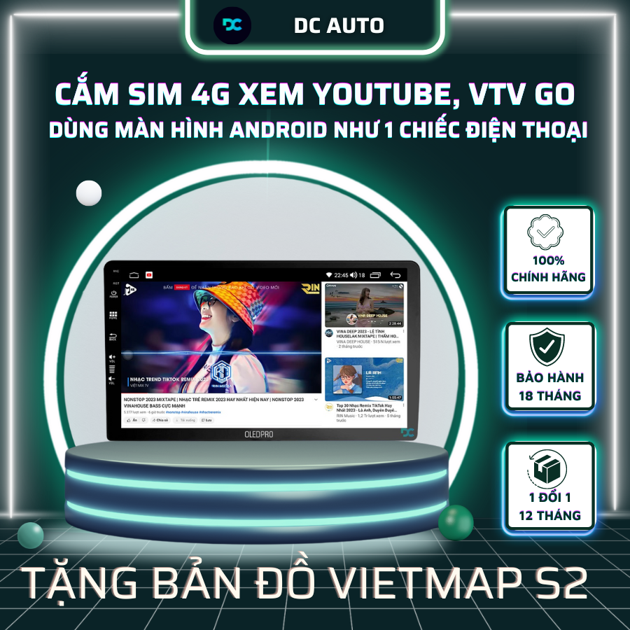y7k1gnlb4c0st60hymdt7rea3jk6_oled_pro_ultra_2k_(3).png