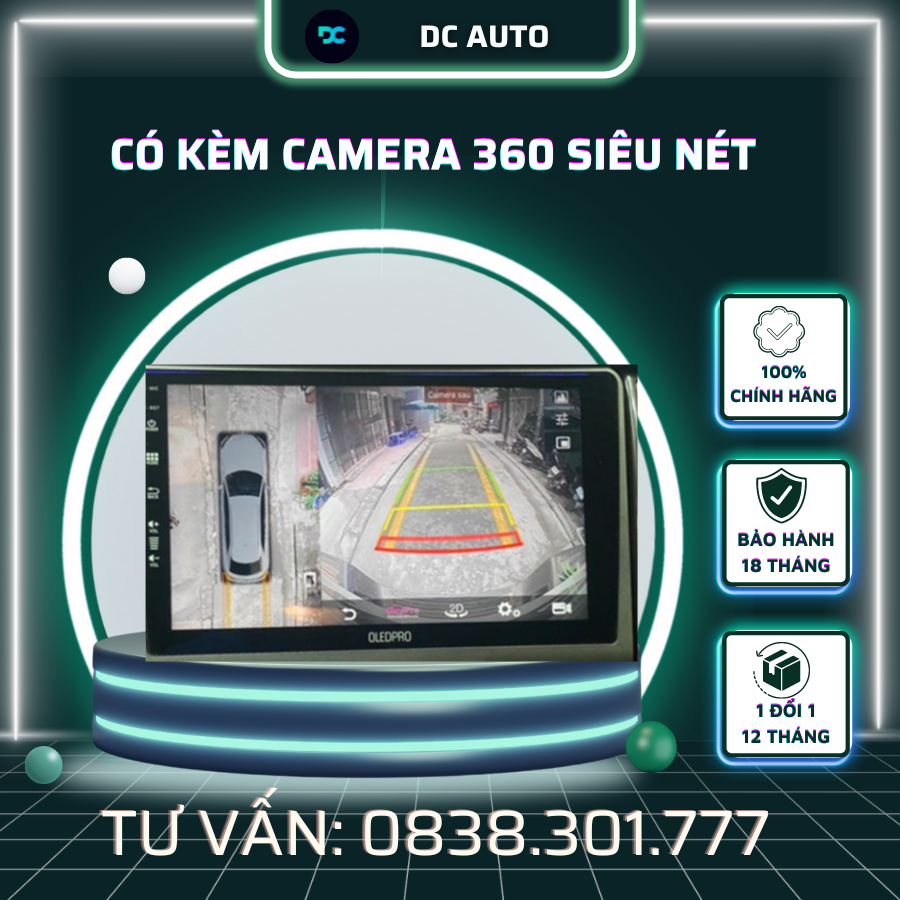 orkf9gncf9txmob8fdkvlvwn3x5m_Oled_Pro_X4S_(10).png