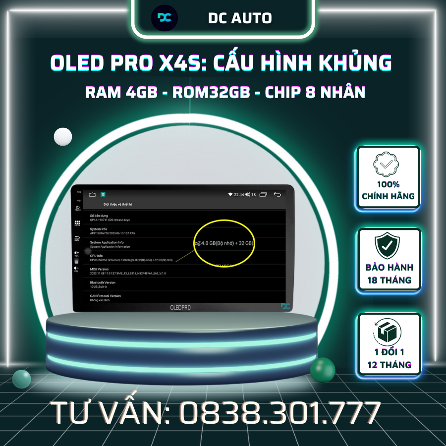 kxo1d244050ey8rc7u5fkztcfx0d_Oled_Pro_X4S_(5).png