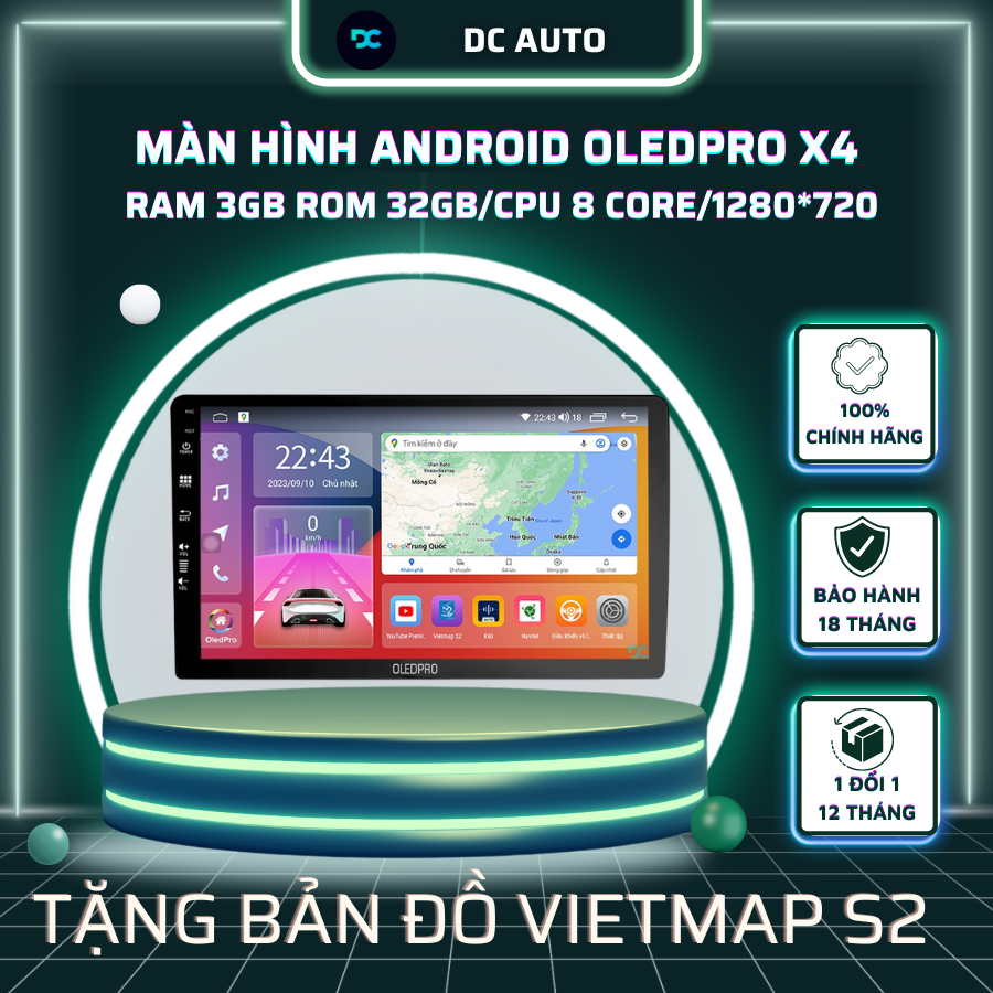 zw5s4dbogts5nruehkyxepqxw0lw_OLEDPRO_X4.png