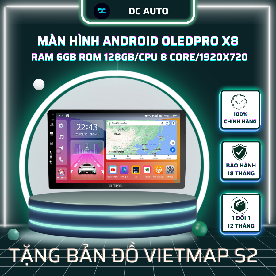 gvonqh4i0so31ux76xvalaz662z0_Oled_Pro_X5_(1).png