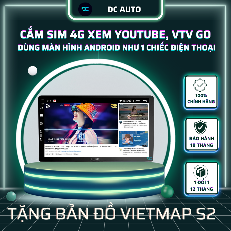 8pj9pyps1ou8z84nueo22mhwdezl_OLEDPRO_X4_(2).png