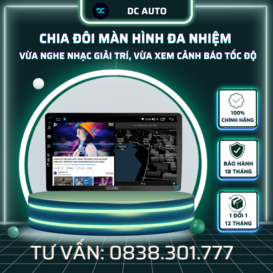 jgrd36c1volg4z62r7ozedmf94fm_OLEDPRO_X4_(4).png