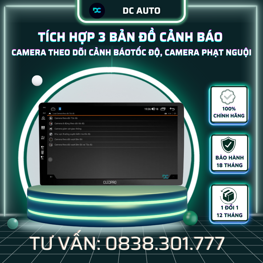 3j4opiuvbp7x77xx1brp1ydmt3ot_OLEDPRO_X4_(6).png