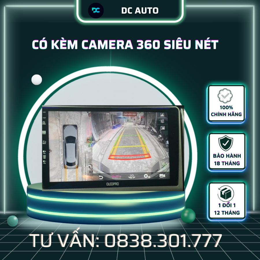 qgfa6sv67vlc33wzsv7najgbrhfu_OLEDPRO_X4_(7).png