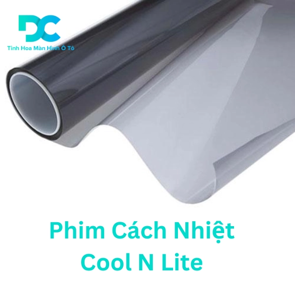 neen217sqn9dcvtrqogtiik5dxhe_phim-cach-nhiet-cool-n-lite-6.webp