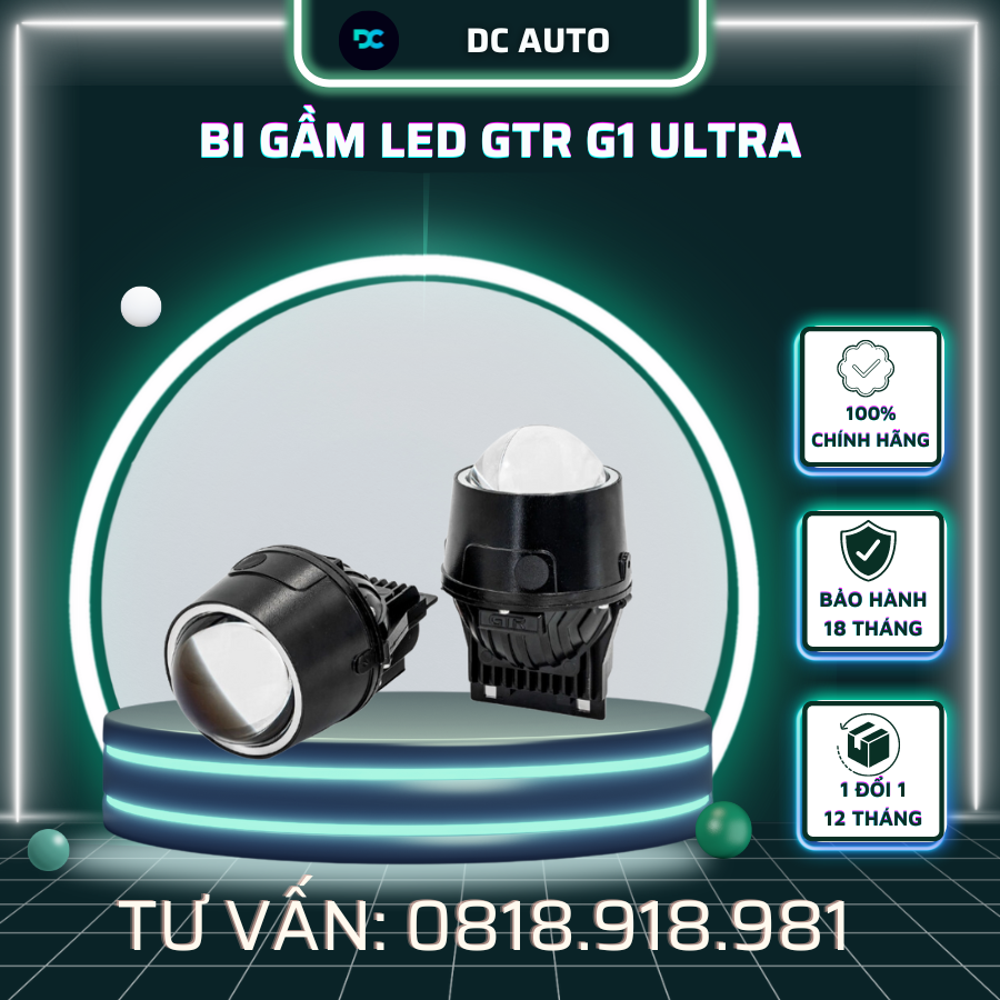 Cửa hít ô tô XWIN cao cấp, chất lượng