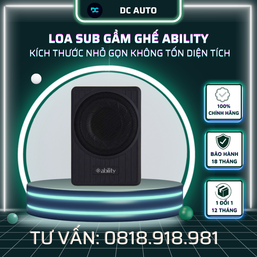 Cửa hít ô tô XWIN cao cấp, chất lượng