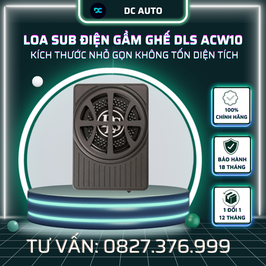 Cửa hít ô tô XWIN cao cấp, chất lượng