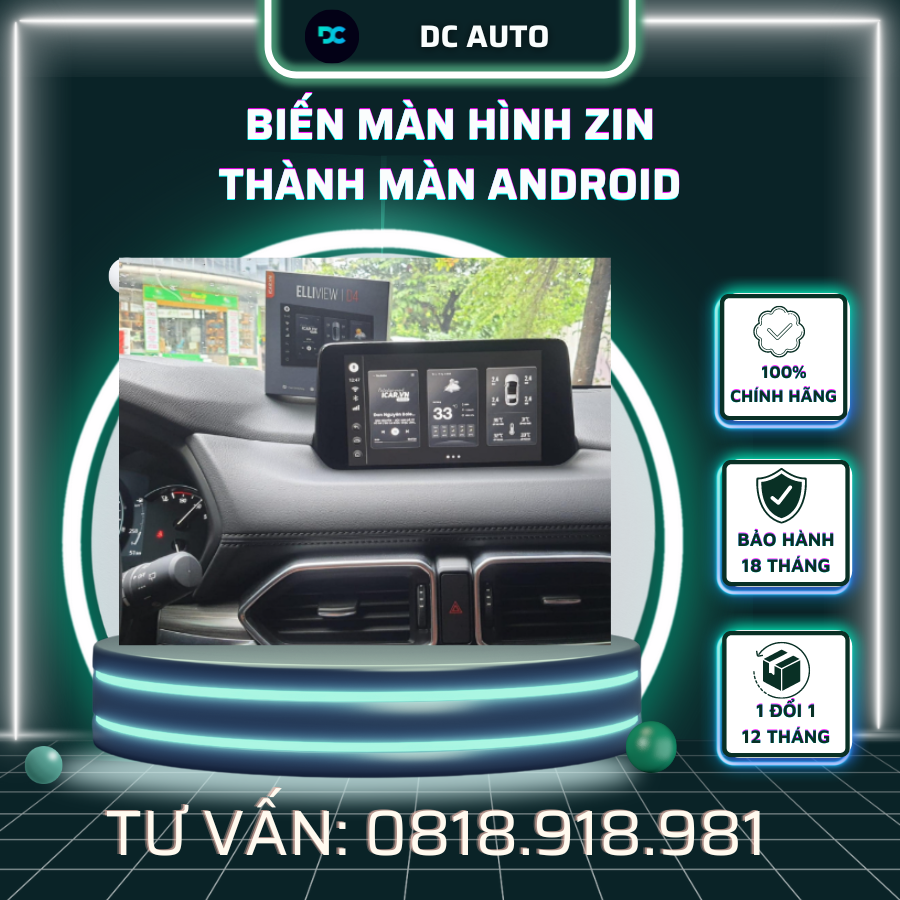 jd8hmw3qznq8prlk1tzk5928ljaq_cam_ht_carplay_ANDROID_BOX.png