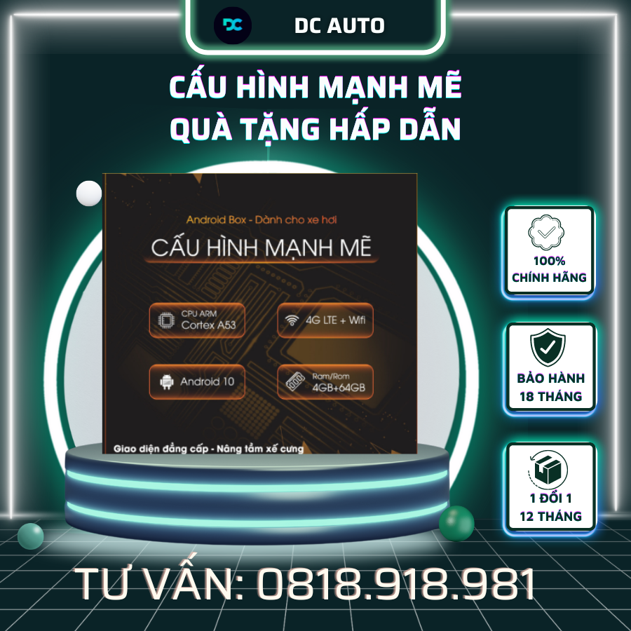 9u515bjpijceuv8bui4byswrdgdg_cam_ht_carplay_ANDROID_BOX_(2).png