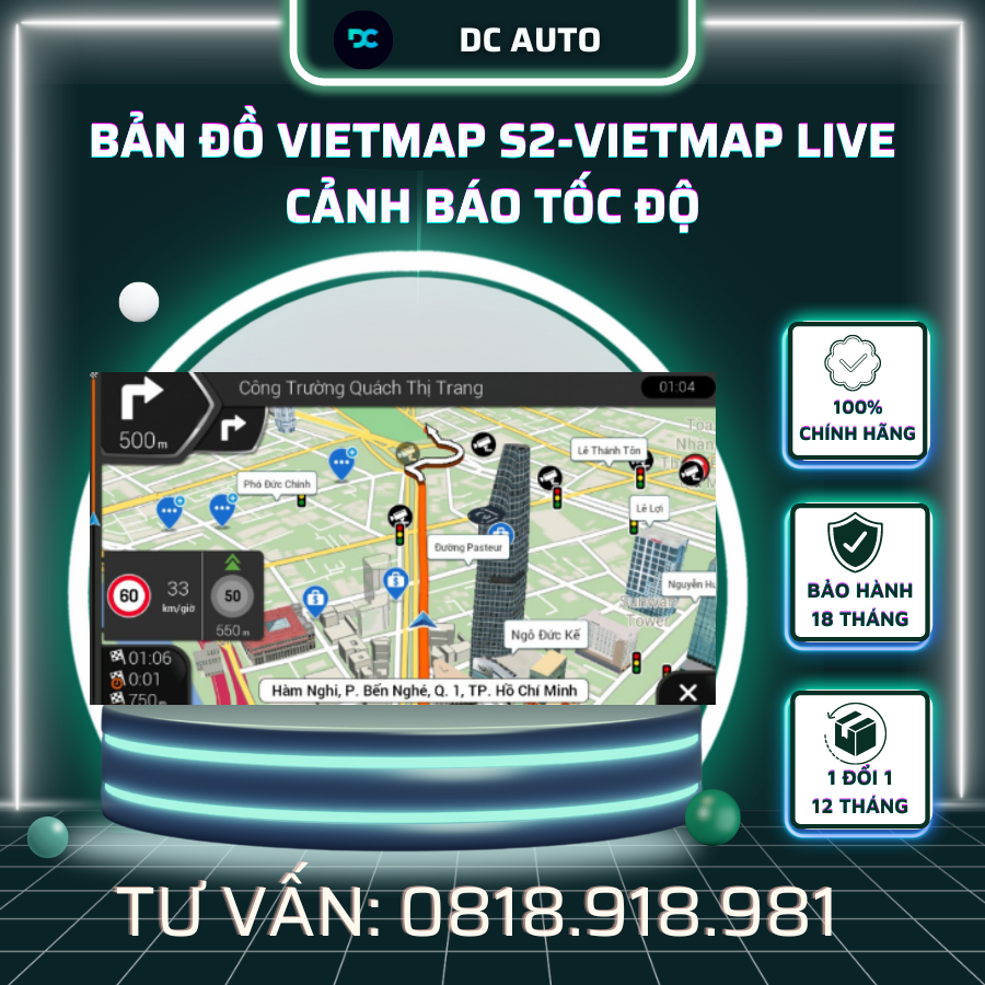 1n1td7bmtrla4vh54i8fdxwshkcd_cam_ht_carplay_ANDROID_BOX_(3).png