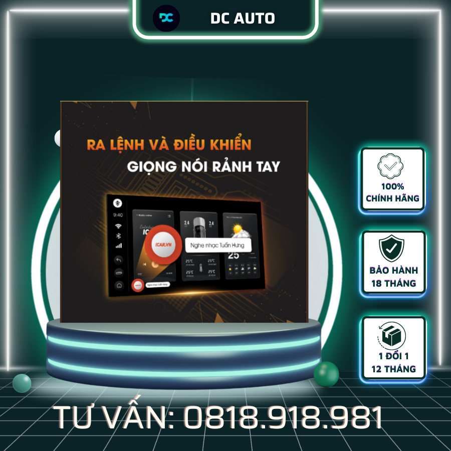8qkqjezc0svx00gzwgp9b7c5whs9_cam_ht_carplay_ANDROID_BOX_(4).png