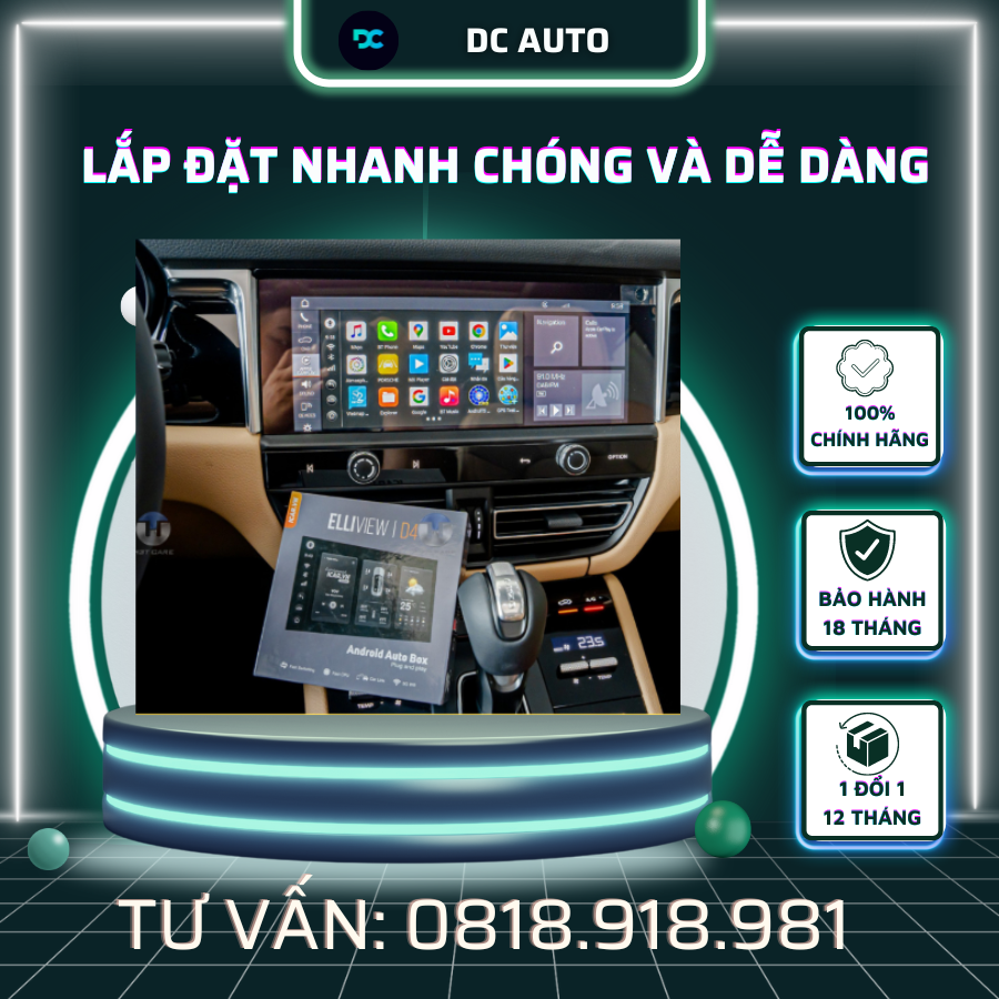 gekgqg7538l3ccx25c38uxswtwmv_cam_ht_carplay_ANDROID_BOX_(5).png