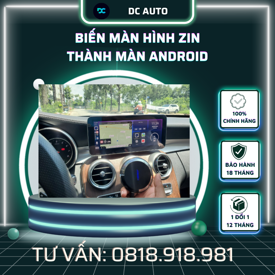 g3zi7m7aevt4lvbwq936nr8mjrhz_cam_ht_carplay_ANDROID_BOX.png