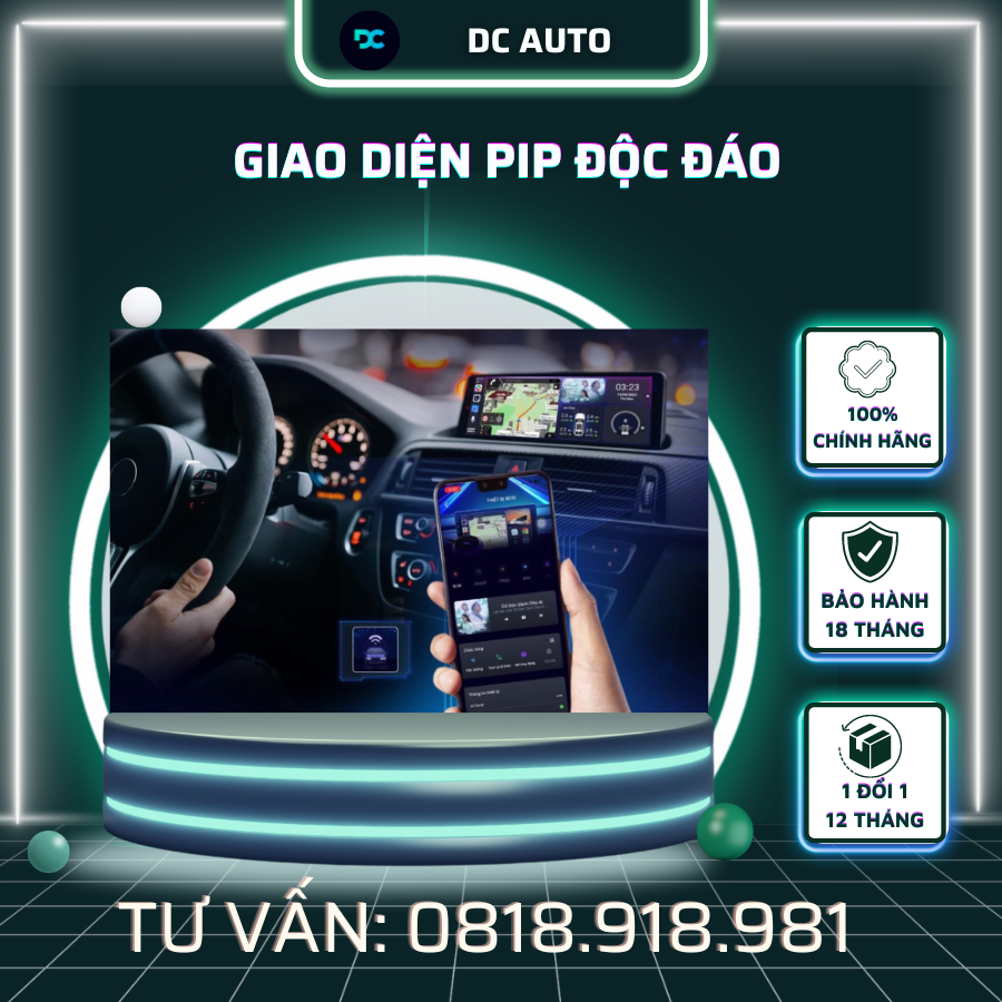 6jgc0w4y0radus35p98dy7oodbfw_cam_ht_carplay_ANDROID_BOX_(6).png