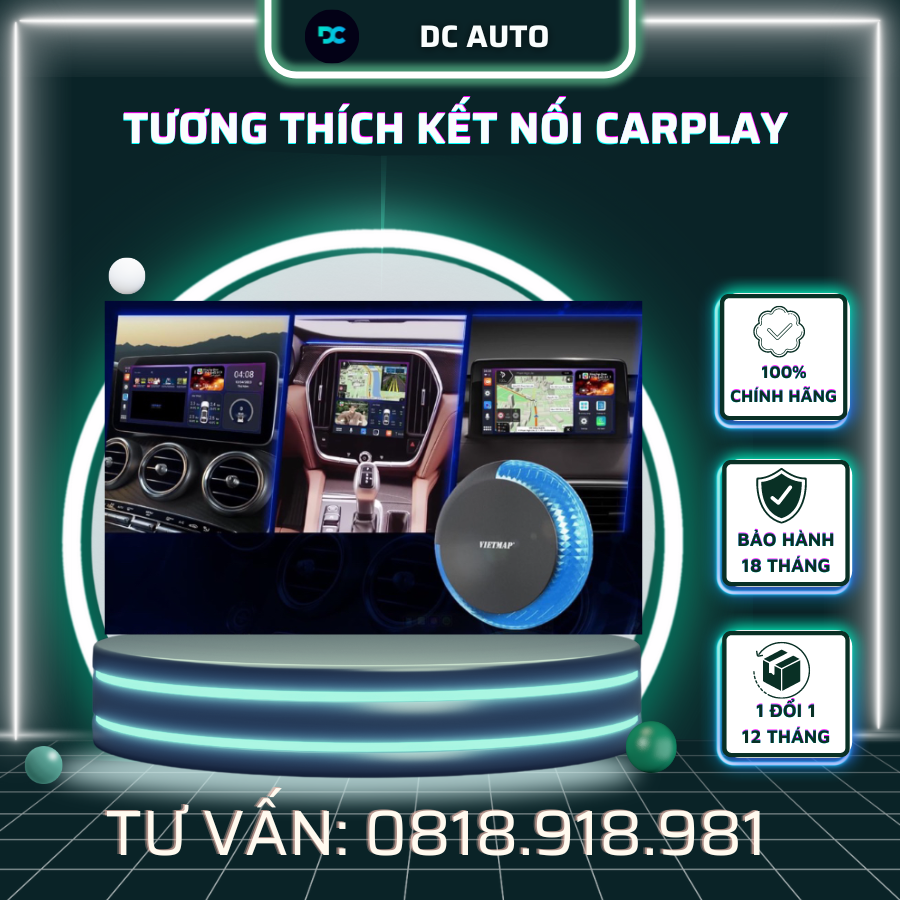 duyfbtrfwjqblog95z7mbrlg30ho_cam_ht_carplay_ANDROID_BOX_(5).png