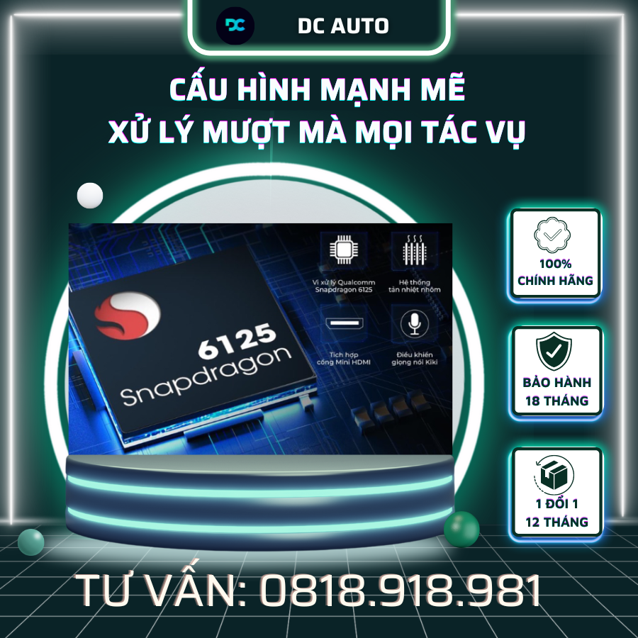 zb9v5klonnygjzdejaa9afmcq904_cam_ht_carplay_ANDROID_BOX_(4).png