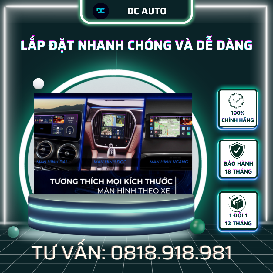 a8hcso41gpz4gim9re8bmviuysul_cam_ht_carplay_ANDROID_BOX_(3).png