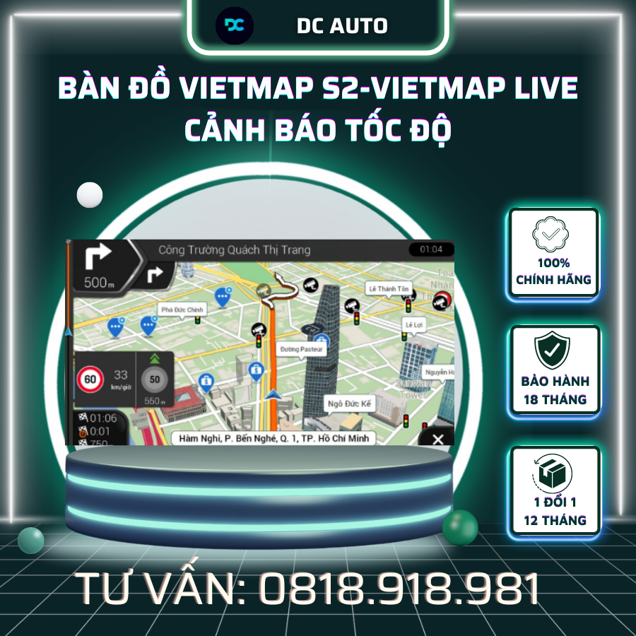 2eh2lf4i813djgv7qrm8a9co1b5k_cam_ht_carplay_ANDROID_BOX_(2).png