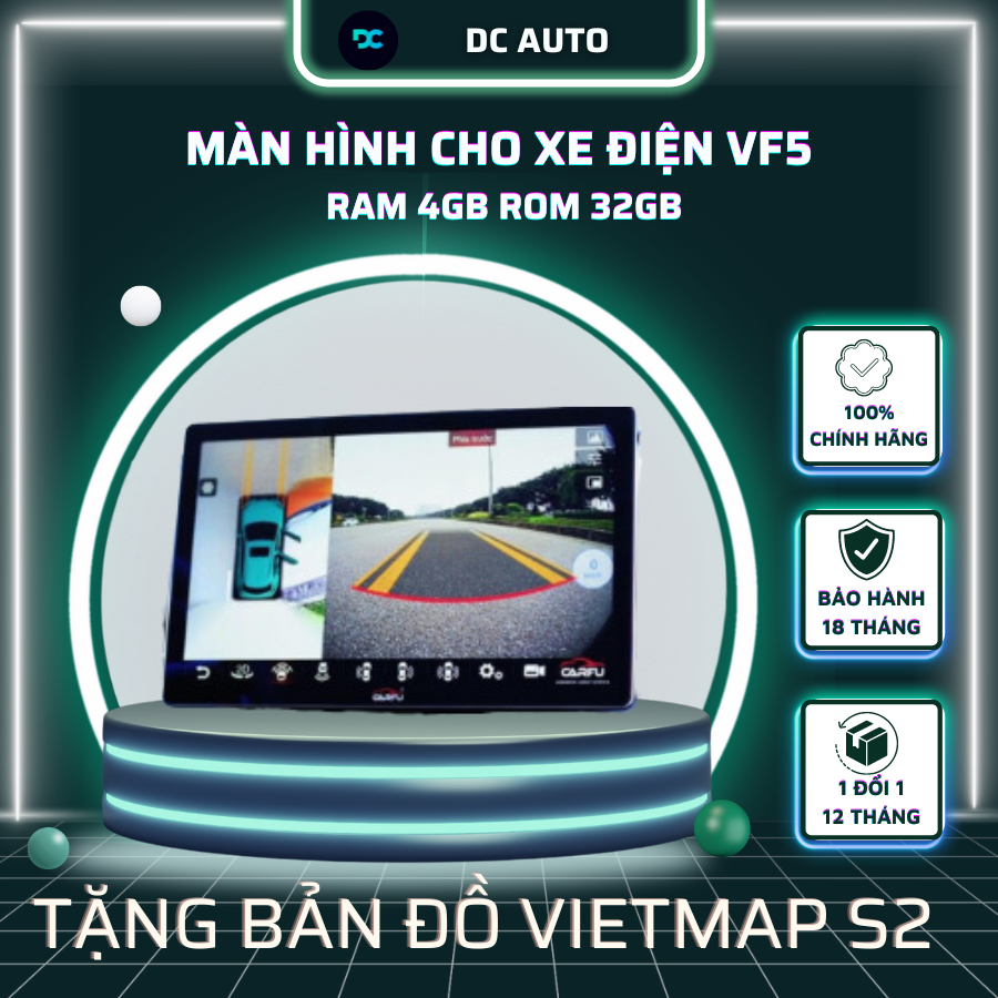 Cửa hít ô tô XWIN cao cấp, chất lượng