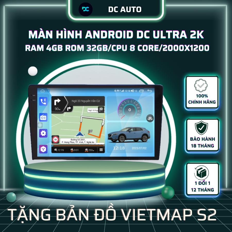 Cửa hít ô tô XWIN cao cấp, chất lượng