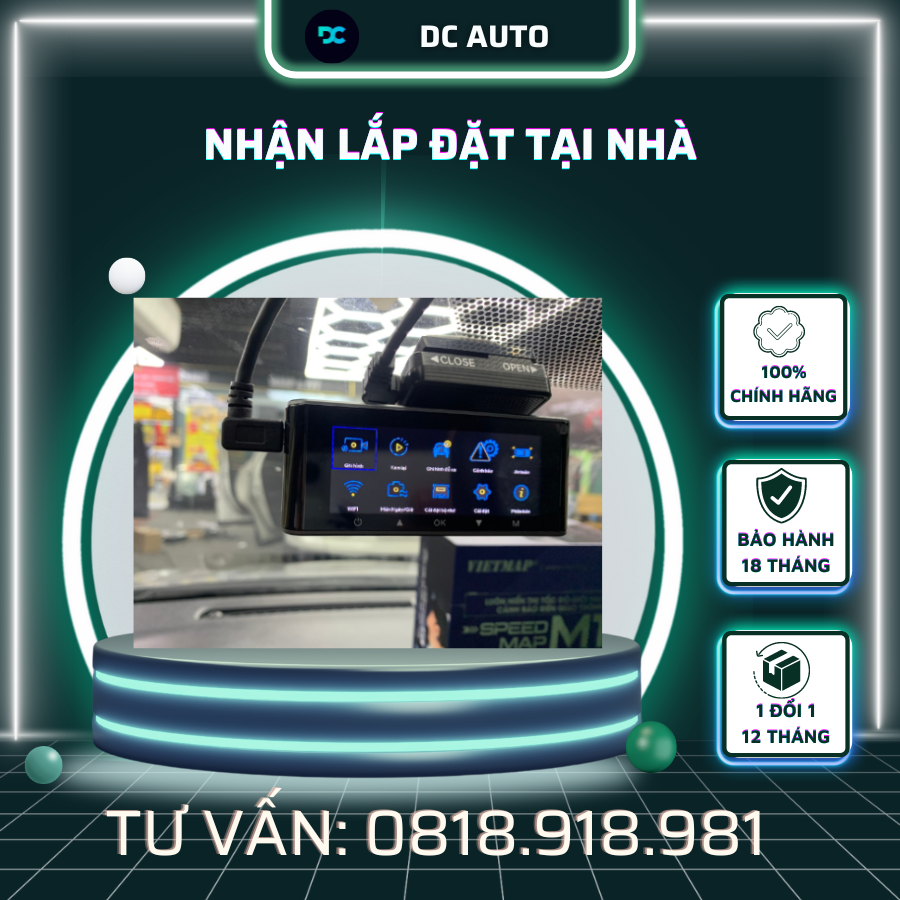 4iueyp6amglwsvtryv8qe18sgubb_cam_ht_carplay_ANDROID_BOX_(5).png