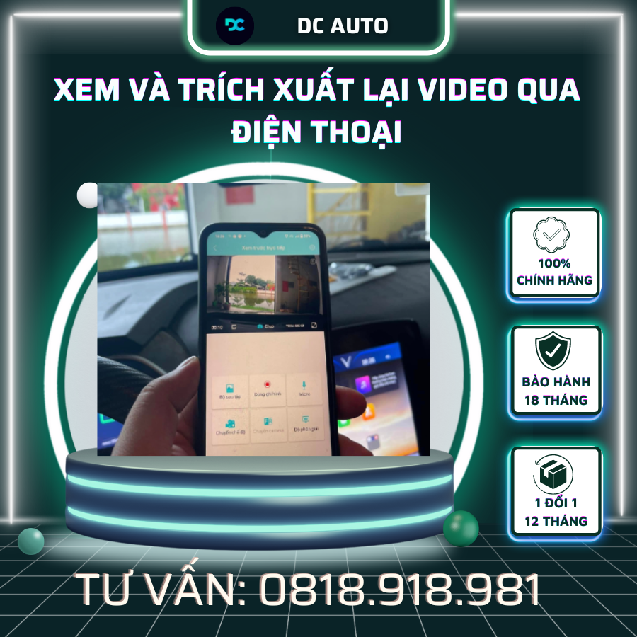 c0njlbcg7s4u4x2q8ay5z9dwj37a_cam_ht_carplay_ANDROID_BOX_(4).png