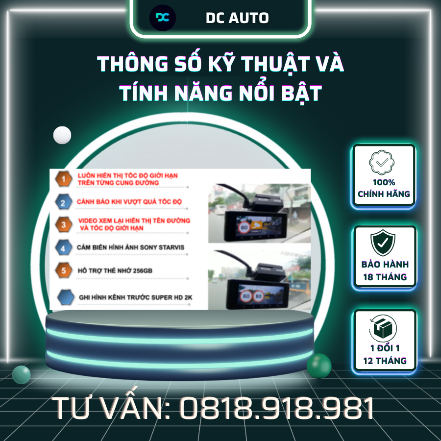 t386f3q0513ty6hwkycq9mr1tlgg_cam_ht_carplay_ANDROID_BOX_(3).png
