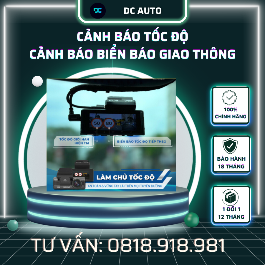 qhw9k9ypo0g2ulpxc0hwprcgcydp_cam_ht_carplay_ANDROID_BOX_(2).png
