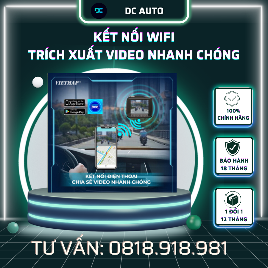 di3j6064d95sfdpf4mwclzykqfpl_cam_ht_carplay_ANDROID_BOX.png